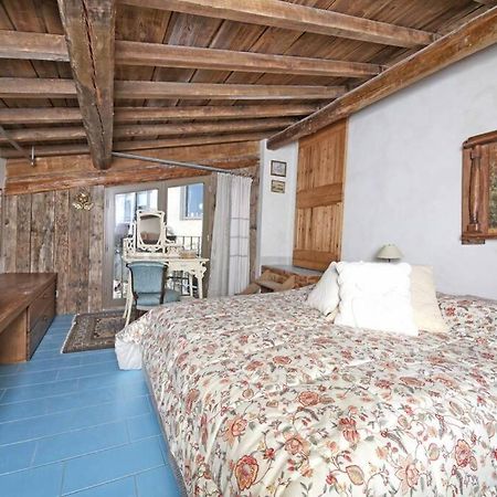 Betta - Newly Renovated Lake-View Terrace Apartment, Peaceful And Silent Surroundings Toscolano Maderno Bagian luar foto