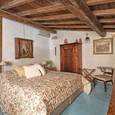 Betta - Newly Renovated Lake-View Terrace Apartment, Peaceful And Silent Surroundings Toscolano Maderno Bagian luar foto
